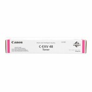 Canon Toner C-EXV 48 (Magenta) - zdjęcie 1