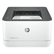 Drukarka HP LaserJet Pro 3002dw - DARMOWA DOSTAWA w 24h