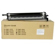 Bęben Oryginalny Kyocera DK-8350 (302L793050, 302L793051) - DARMOWA DOSTAWA w 24h