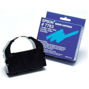 Taśma Barwiąca Oryginalna Epson C13S015056 (C13S015056) (Kolorowy) - DARMOWA DOSTAWA w 24h