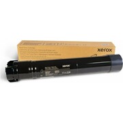 Toner Oryginalny Xerox B7130 (006R01819) (Czarny) - DARMOWA DOSTAWA w 24h