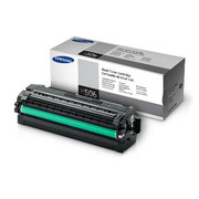 Toner Samsung CLT-K506L - zdjęcie 5