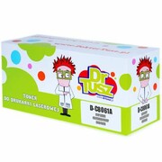 Toner HP C8061A - zamiennik - zdjęcie 1