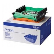 Bęben Oryginalny Brother DR-421CL (DR421CL) - DARMOWA DOSTAWA w 24h