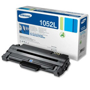 Toner Samsung MLT-D1052L czarny (2500 stron) - zdjęcie 1