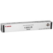 Canon toner 2790B002 - zdjęcie 1
