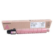 Toner Oryginalny Ricoh C305 (841600) (Purpurowy) - DARMOWA DOSTAWA w 24h