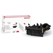 Bęben Oryginalny Xerox C415 CMYK (013R00700) - DARMOWA DOSTAWA w 24h