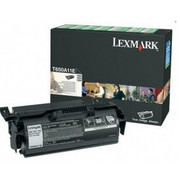 Lexmark toner T650A11E - zdjęcie 2