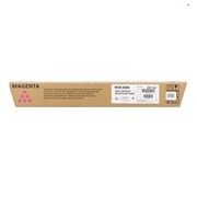 Ricoh toner 841426 magenta