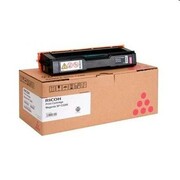 Toner 406054 RICOH - zdjęcie 1