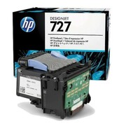 Głowica Oryginalna HP 727 (B3P06A) - DARMOWA DOSTAWA w 24h