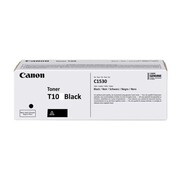 Toner Oryginalny Canon T10 (4566C001) (Czarny) - DARMOWA DOSTAWA w 24h