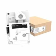 Pojemnik na Zużyty Toner Oryginalny Xerox C235 (008R13326) - DARMOWA DOSTAWA w 24h