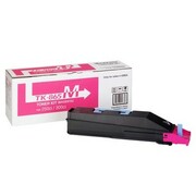 Kyocera toner TK865M - zdjęcie 1