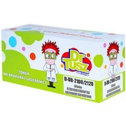 Bęben Brother DR-2100 (black) - zdjęcie 1