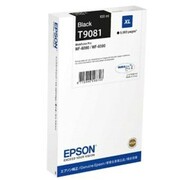Epson Tusz C13T908140 T9081 (black)