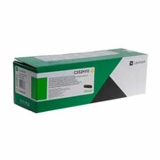 Toner Oryginalny Lexmark C332H (C332HY0) (Żółty) - DARMOWA DOSTAWA w 24h