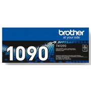 Toner BROTHER TN-1090 Czarny - zdjęcie 3