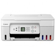 Urządzenie wielofunkcyjne Canon Pixma G3571 - DARMOWA DOSTAWA w 24h