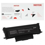 Toner Oryginalny Xerox B235 1,2K (006R04402) (Czarny) - DARMOWA DOSTAWA w 24h