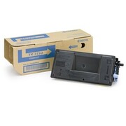 Kyocera toner TK-3150 black - zdjęcie 1