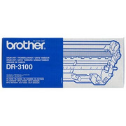 Bęben Brother DR-3100 (black) - zdjęcie 4