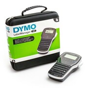Drukarka etykiet Dymo LabelManager 280 - zdjęcie 1