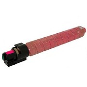 Toner Zamiennik C4500E do Ricoh (842036) (Purpurowy) - DARMOWA DOSTAWA w 24h
