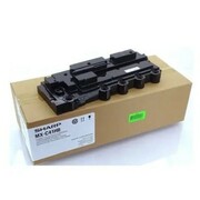 Pojemnik na Zużyty Toner Oryginalny Sharp MX-C41HB (MXC41HB) - DARMOWA DOSTAWA w 24h