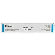 Canon Toner 9453B001 - zdjęcie 1