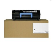 Toner Oryginalny KM TNP-54 (AADX050) (Czarny) - DARMOWA DOSTAWA w 24h