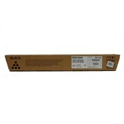 Ricoh toner 842047 black - zdjęcie 1