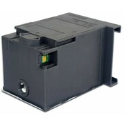 Pojemnik na Zużyty Tusz Zamiennik T6714 do Epson (C13T671400) - DARMOWA DOSTAWA w 24h