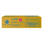 Toner Oryginalny KM TNP-93M (AE1Y351) (Purpurowy) - DARMOWA DOSTAWA w 24h