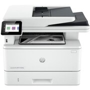 Urządzenie wielofunkcyjne HP LaserJet Pro 4102fdw - DARMOWA DOSTAWA w 48h
