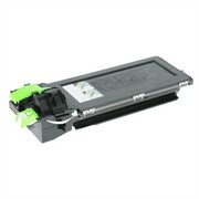 Toner Sharp AR270T - zdjęcie 1