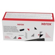 Toner Oryginalny Xerox C310/315 2K (006R04363) (Żółty) - DARMOWA DOSTAWA w 24h