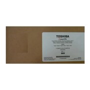 Toner Oryginalny Toshiba T-478P-R (6B000000855) (Czarny) - DARMOWA DOSTAWA w 24h