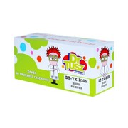 Toner Zamiennik B110 do Xerox (006R04962) (Czarny) - DARMOWA DOSTAWA w 24h