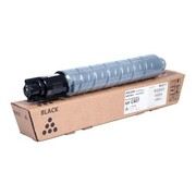 Toner Oryginalny Ricoh C407 (842211) (Czarny) - DARMOWA DOSTAWA w 24h