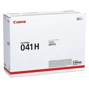 Toner Oryginalny Canon CRG-041H (0453C002) (Czarny) - DARMOWA DOSTAWA w 24h