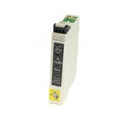 Epson T071 - zamiennik - zdjęcie 1