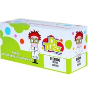 Toner Zamiennik C1600/CX16 do Epson (C13S050557) (Czarny) - DARMOWA DOSTAWA w 24h