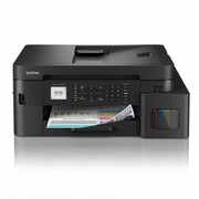 Urządzenie wielofunkcyjne Brother MFC-T930DW - DARMOWA DOSTAWA w 48h