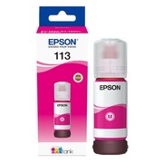 Tusz Oryginalny Epson 113 (C13T06B440) (Żółty) - DARMOWA DOSTAWA w 24h