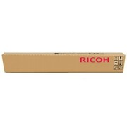Toner Oryginalny Ricoh IM C3500 (842257) (Purpurowy) - DARMOWA DOSTAWA w 24h