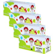 Toner Samsung CLP-310,310N,315,315W,CLX-3170FN, CMYK, CLT-P4092C, O