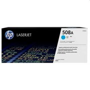 HP toner CF361A cyan - zdjęcie 1