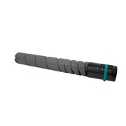 Toner Zamiennik TN-319K do Develop (A11G1D0) (Czarny) - DARMOWA DOSTAWA w 24h